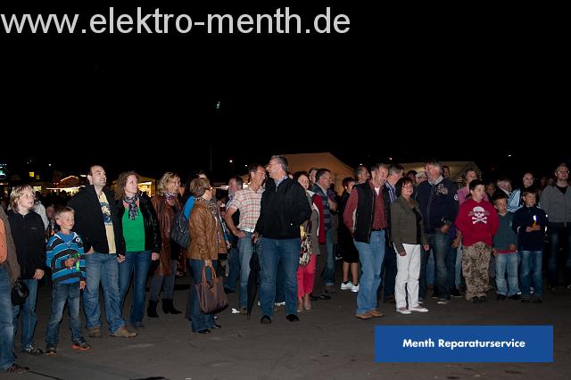 A-Foto Götz -81.JPG